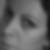 Photo de profil de Juliana Lefebvre