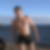 Photo de profil de Cédric Lemonnier