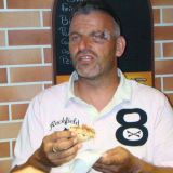 Photo de profil de Lionel Gambini
