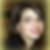 Photo de profil de Livia Assemat