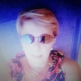 Photo de profil de Raymonde Blevennec