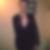 Photo de profil de David Belet