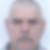 Photo de profil de Jean Claude Plongeon