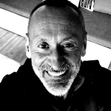 Photo de profil de Gerard Velly