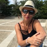 Photo de profil de Catherine Esnault