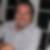 Photo de profil de Bruno Lawaree