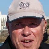 Photo de profil de Patrick Wurtz