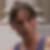 Photo de profil de Florence Cissé