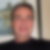 Photo de profil de Alain Guillerm