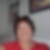 Photo de profil de Vincente Rosso