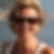 Photo de profil de Laurence Baylis
