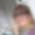 Photo de profil de Marie-Andree Jarniat