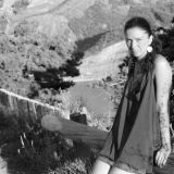 Photo de profil de Sandra Costille