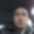 Photo de profil de Arnaud Hild