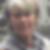 Photo de profil de Christine Cauvin