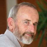 Photo de profil de Jean-Paul Sauzet
