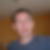 Photo de profil de Charles Berguet