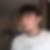 Photo de profil de Nacry Antoine