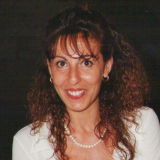 Photo de profil de Valérie Soler