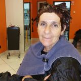 Photo de profil de Josette Maxel