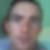 Photo de profil de Tony Grandchamp