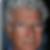Photo de profil de Claude Bardouil