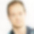 Photo de profil de Freddy Lecerf