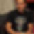 Photo de profil de Mathieu Leonetti