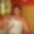Photo de profil de Sylvia Gonzalez