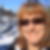 Photo de profil de Sylvie Perez