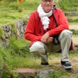 Photo de profil de Dubois Michel