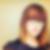 Photo de profil de Sonia Betton