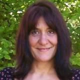 Photo de profil de Agnès GOUBET