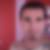 Photo de profil de Marcelino Carmona