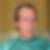 Photo de profil de Jacques Friestedt