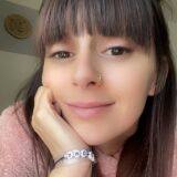 Photo de profil de Jennifer de Oliveira