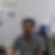 Photo de profil de Marc Saisanan
