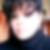 Photo de profil de Beatrice Gallix
