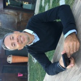 Photo de profil de Jean Luc Vinet