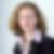 Photo de profil de Elizabeth Beroud