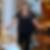 Photo de profil de Marie-Claude Souffland