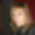 Photo de profil de Élodie Lespilette