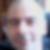 Photo de profil de Marc de Poortere