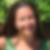 Photo de profil de Fernanda Duterne