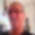 Photo de profil de Alain Dehoux