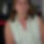 Photo de profil de Germaine Locoche