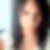 Photo de profil de Marylene Diarra