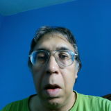 Photo de profil de Pascal Millien