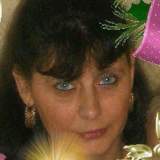 Photo de profil de Patricia Meyer