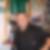 Photo de profil de Jerome Pailhes